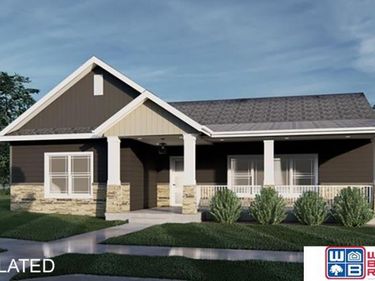 1111 Ironwood Drive , Seward, NE 68434