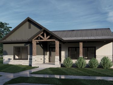 1111 Ironwood Drive , Seward, NE 68434