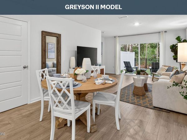 12760 GERONIMO Place, Jacksonville, FL 32218