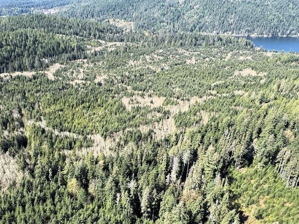 9 Read Island , Read Island, BC V0P 1W0