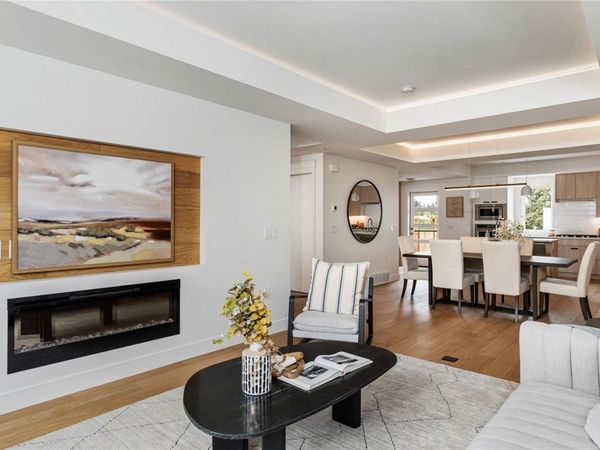 4253 Dieppe Rd, Unit 16, Saanich, BC V8X 2N2