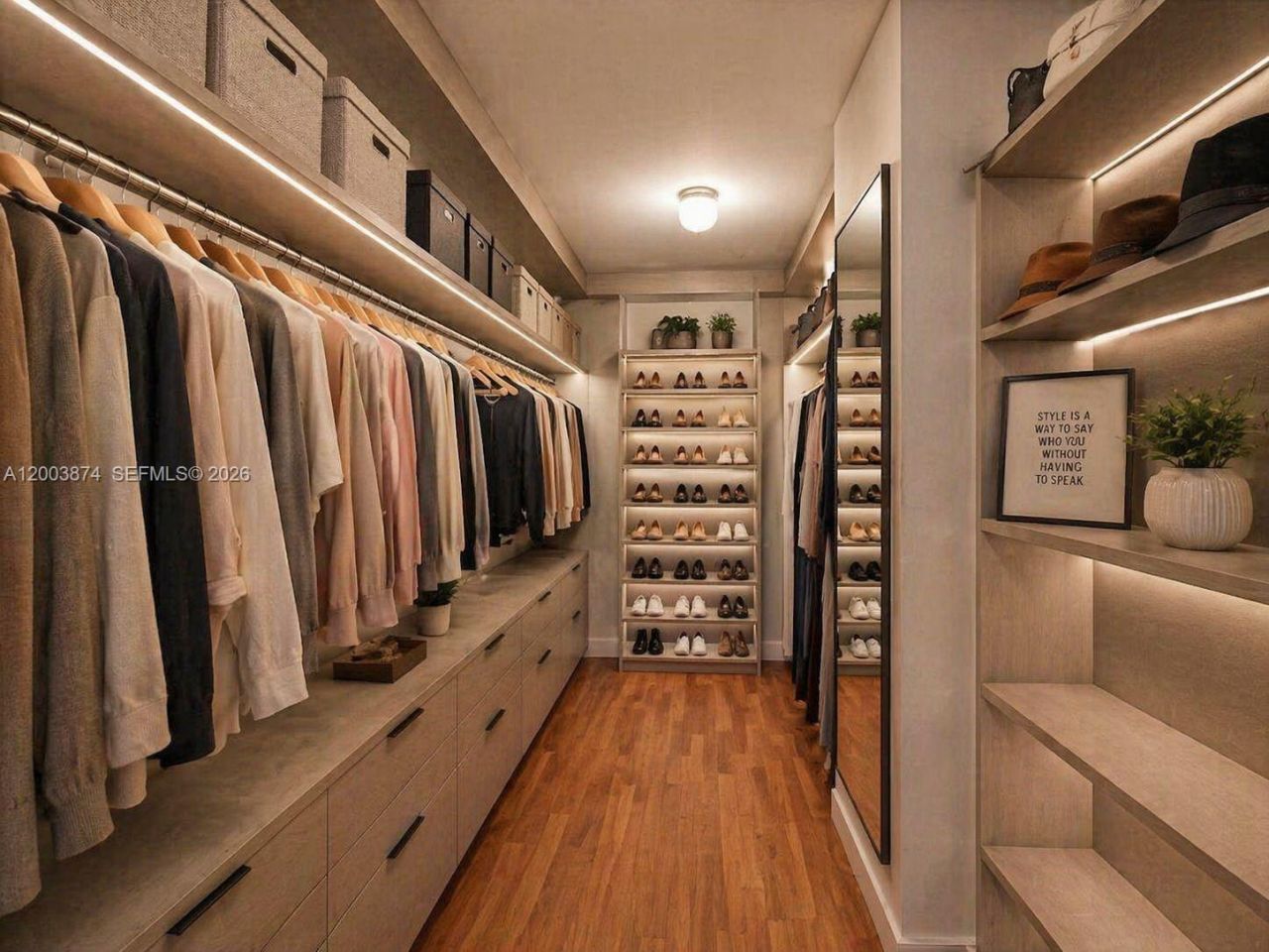 600 Three Islands Blvd, Unit 1707, Hallandale Beach, FL 33009 Photo