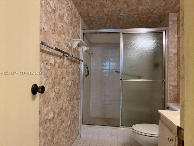 600 Three Islands Blvd, Unit 1707, Hallandale Beach, FL 33009 Photo