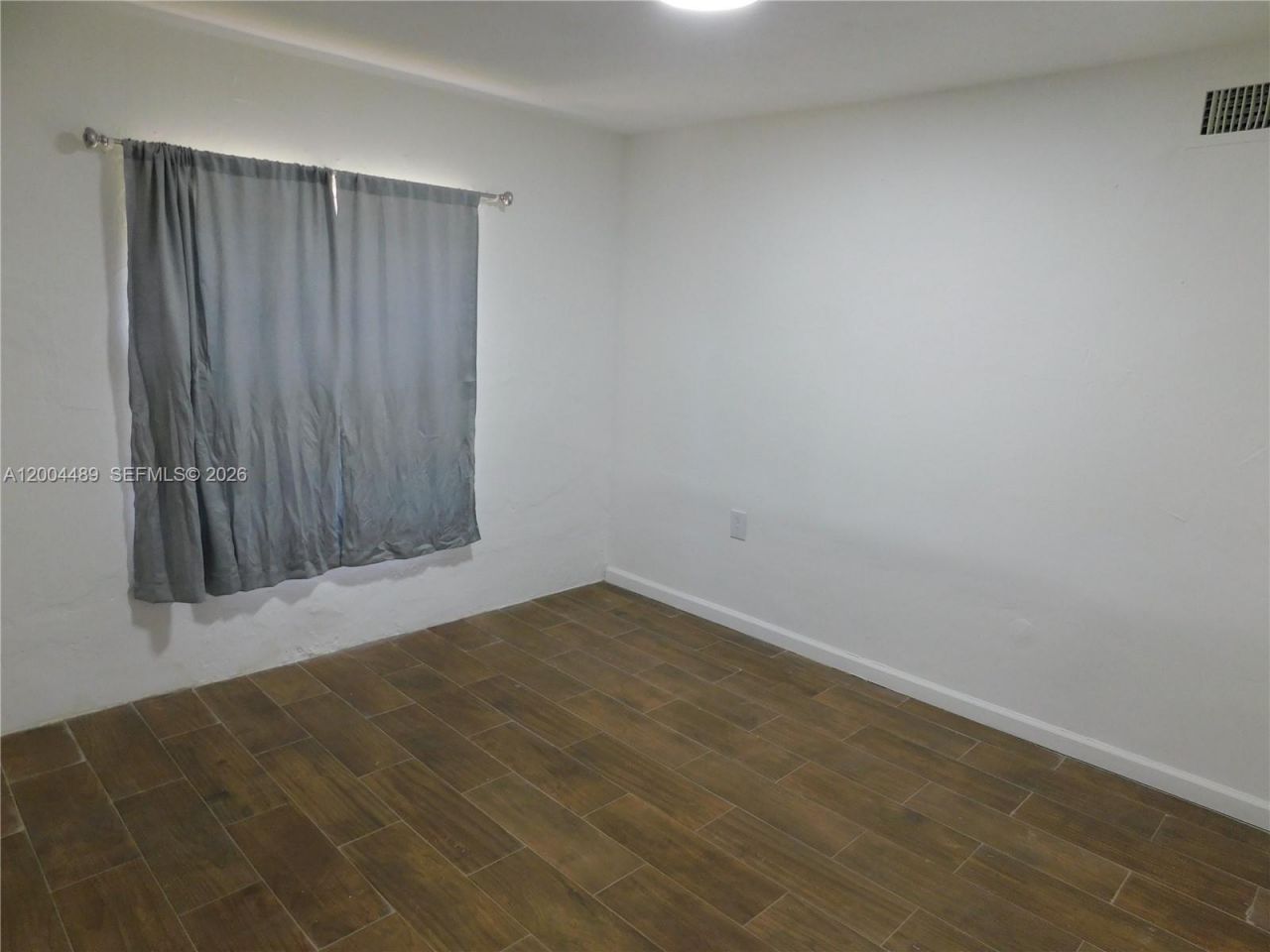 10945 NW 19th Ave, Unit B, Miami, FL 33167 Photo