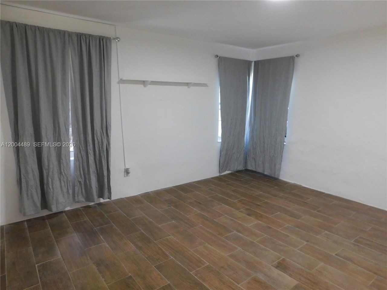 10945 NW 19th Ave, Unit B, Miami, FL 33167 Photo