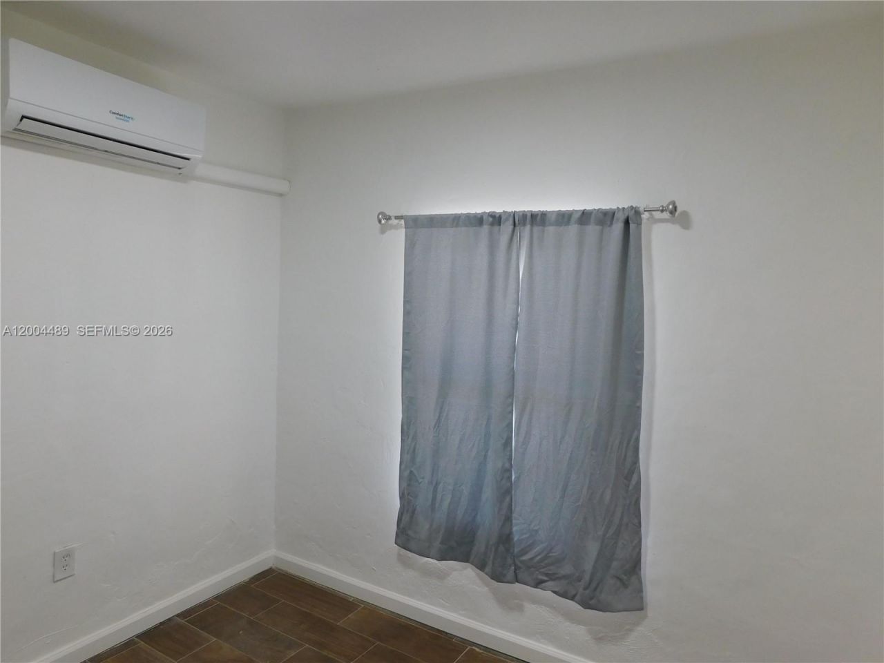 10945 NW 19th Ave, Unit B, Miami, FL 33167 Photo
