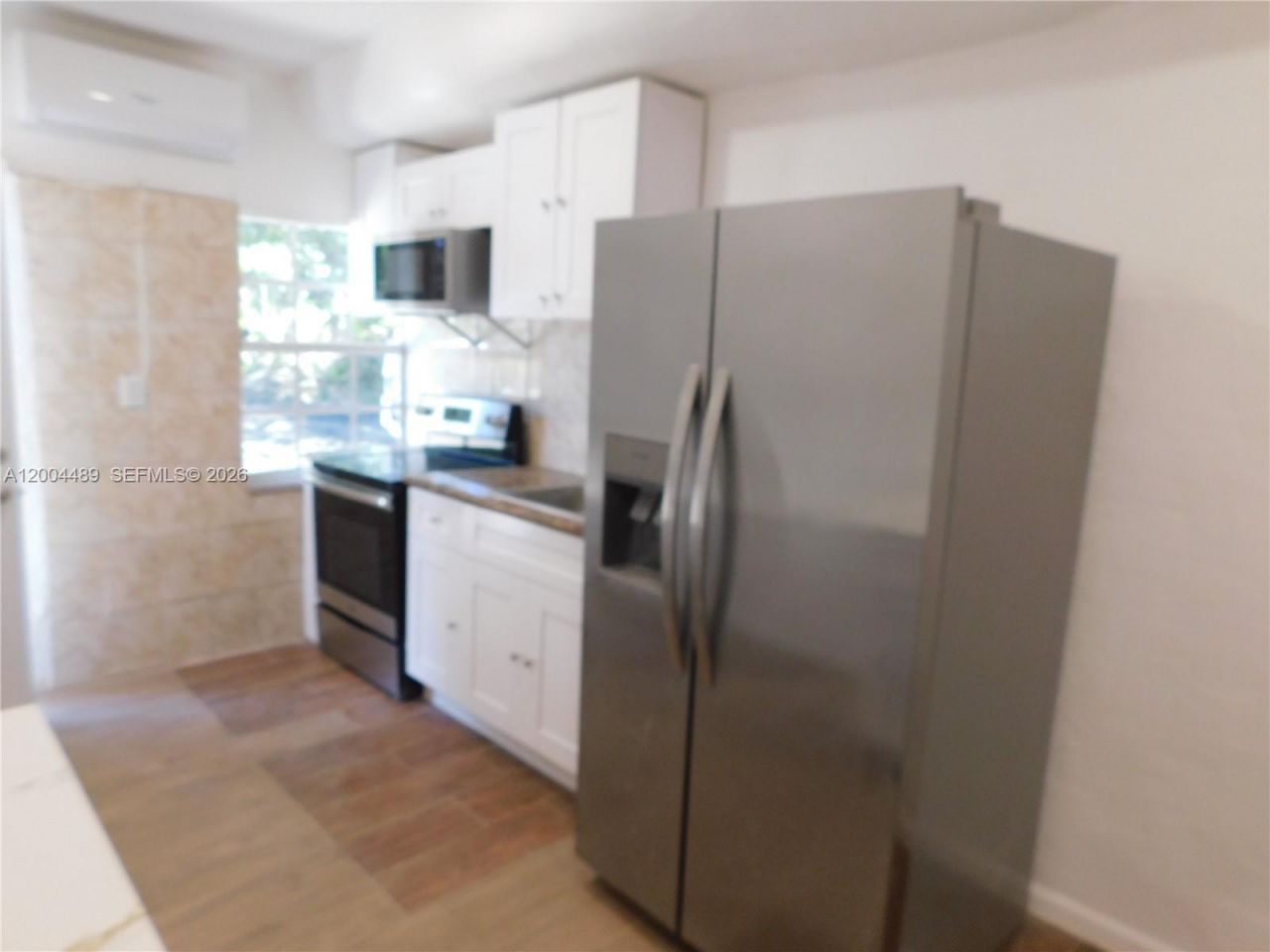 10945 NW 19th Ave, Unit B, Miami, FL 33167 Photo