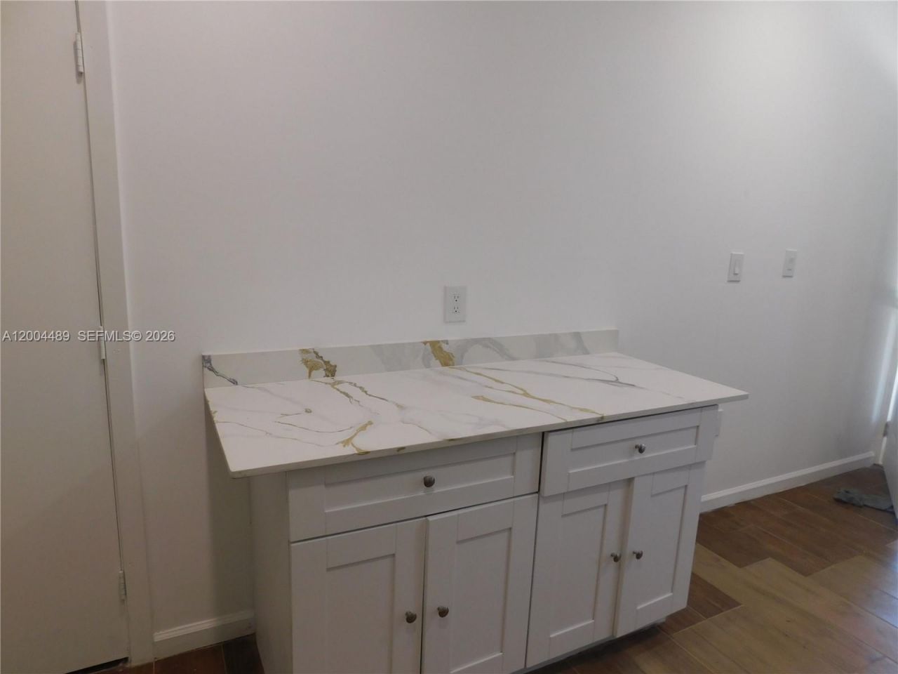 10945 NW 19th Ave, Unit B, Miami, FL 33167 Photo