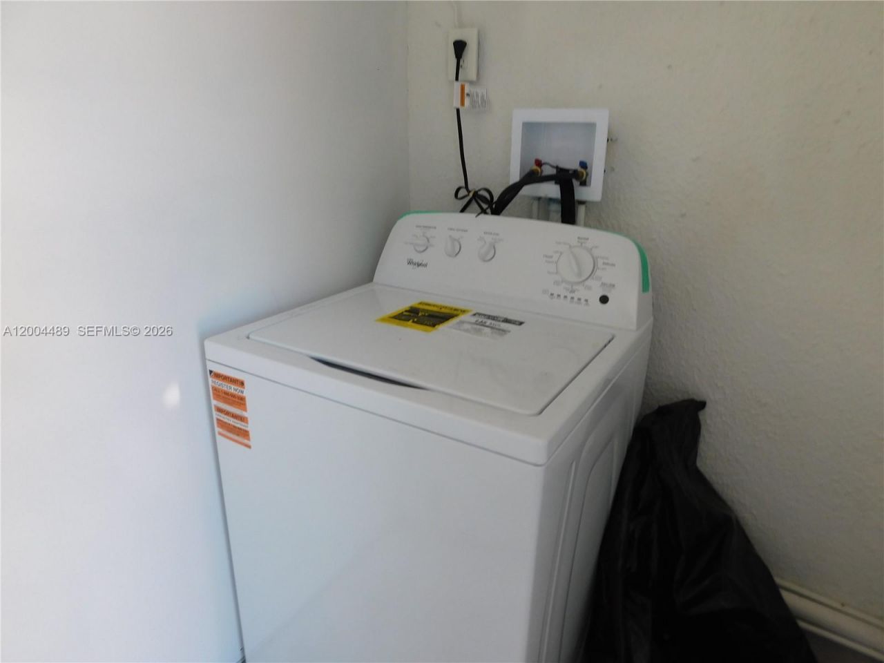 10945 NW 19th Ave, Unit B, Miami, FL 33167 Photo