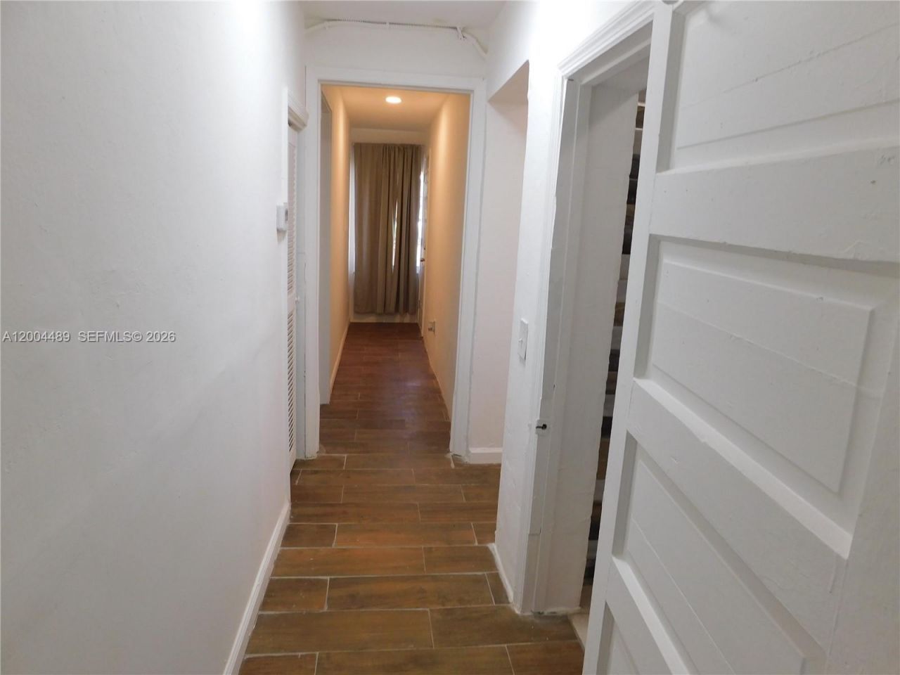 10945 NW 19th Ave, Unit B, Miami, FL 33167 Photo