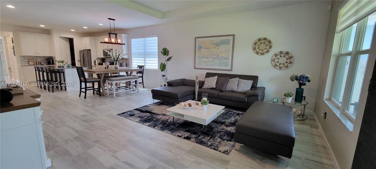 11637 SW Lyra Dr, Unit NA, Port Saint Lucie, FL 34987 Photo
