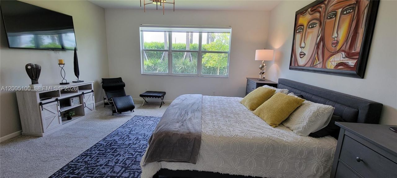11637 SW Lyra Dr, Unit NA, Port Saint Lucie, FL 34987 Photo