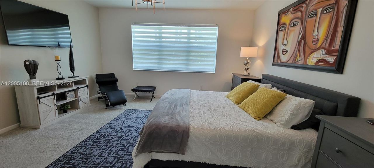 11637 SW Lyra Dr, Unit NA, Port Saint Lucie, FL 34987 Photo