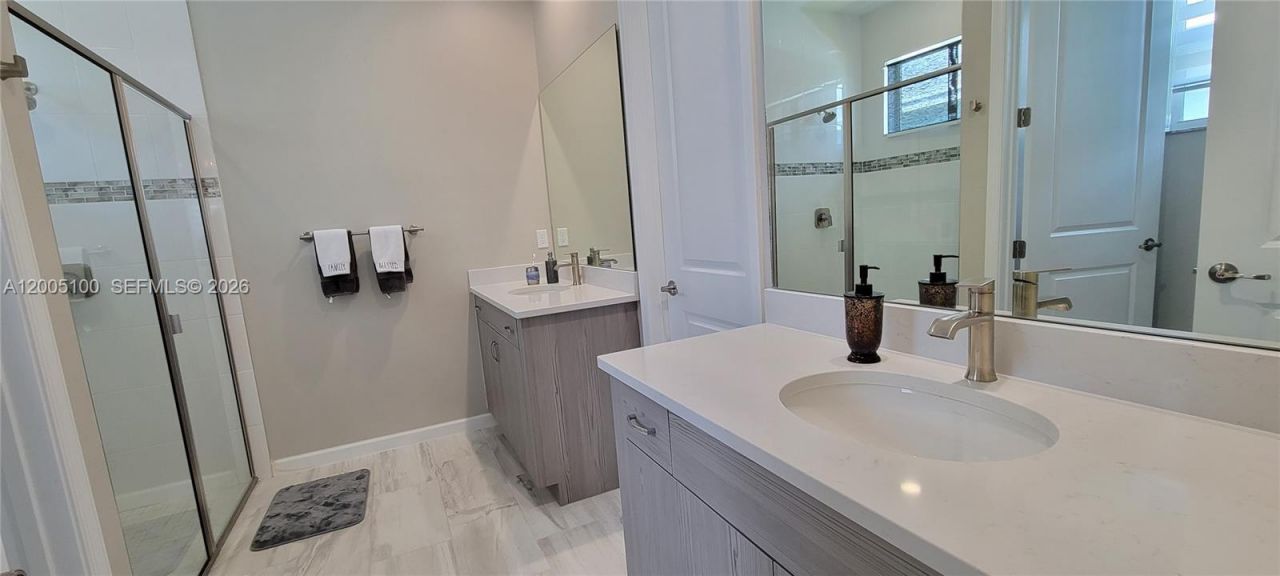 11637 SW Lyra Dr, Unit NA, Port Saint Lucie, FL 34987 Photo