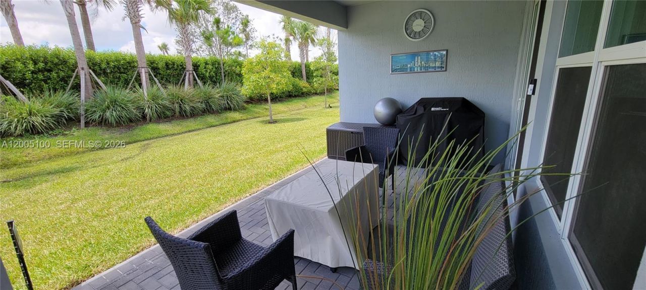 11637 SW Lyra Dr, Unit NA, Port Saint Lucie, FL 34987 Photo
