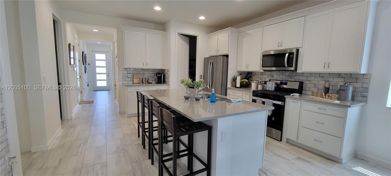 11637 SW Lyra Dr, Unit NA, Port Saint Lucie, FL 34987 Photo