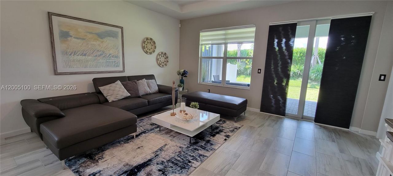 11637 SW Lyra Dr, Unit NA, Port Saint Lucie, FL 34987 Photo