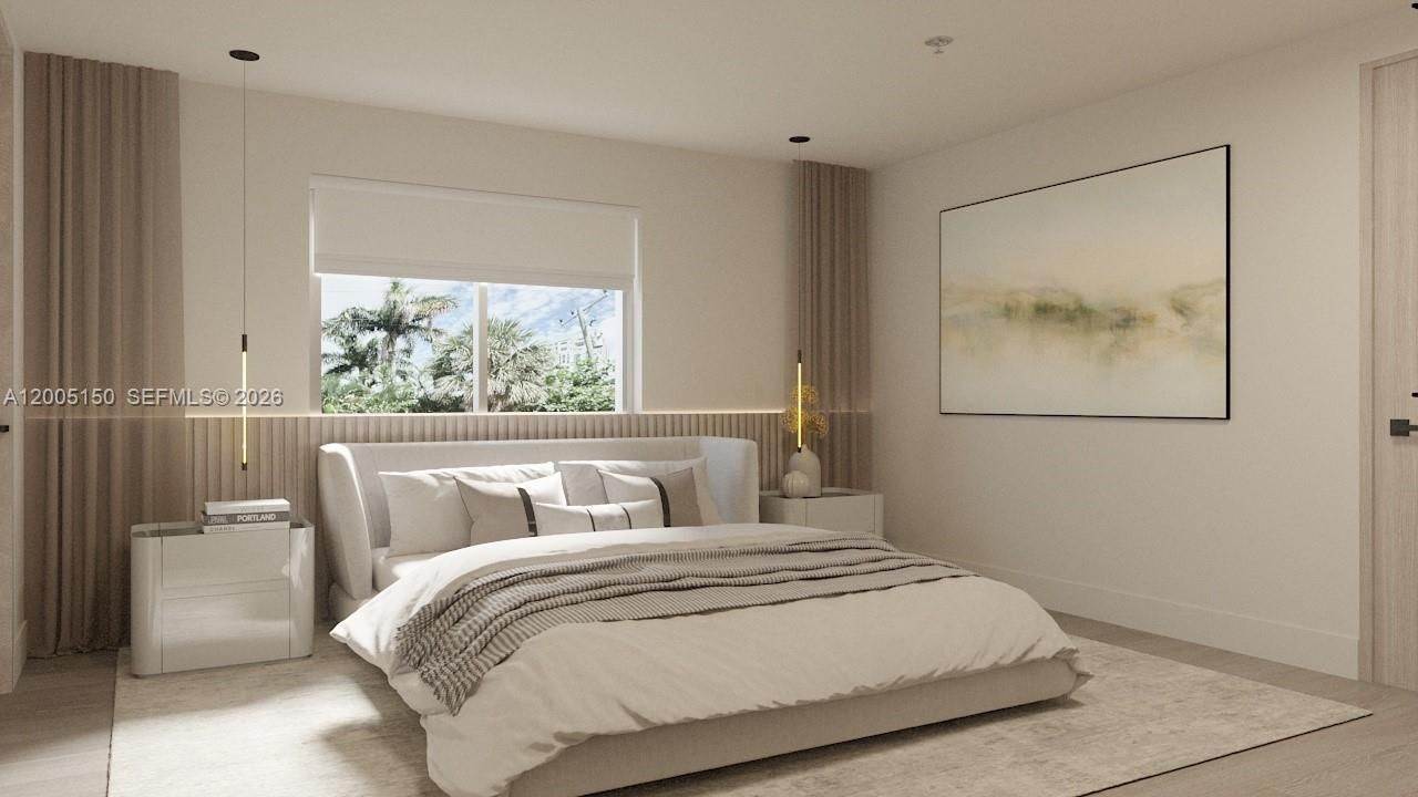 250 Collins Ave , Unit 107/108, Miami Beach, FL 33139 Photo