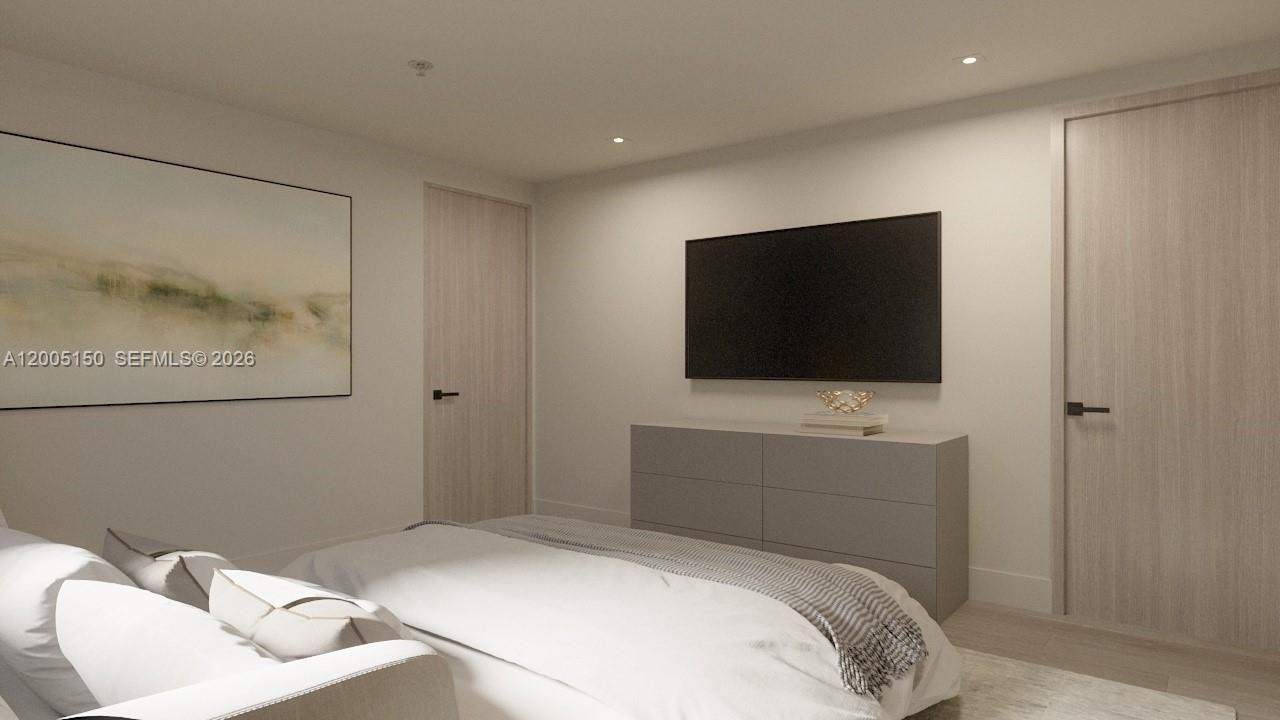 250 Collins Ave , Unit 107/108, Miami Beach, FL 33139 Photo