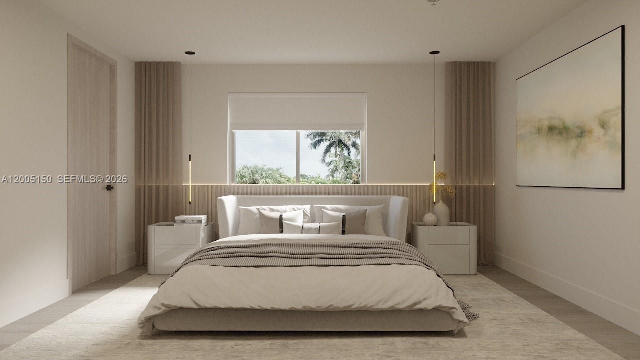 250 Collins Ave , Unit 107/108, Miami Beach, FL 33139 Photo