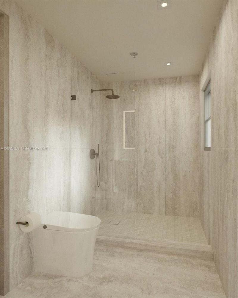 250 Collins Ave , Unit 107/108, Miami Beach, FL 33139 Photo
