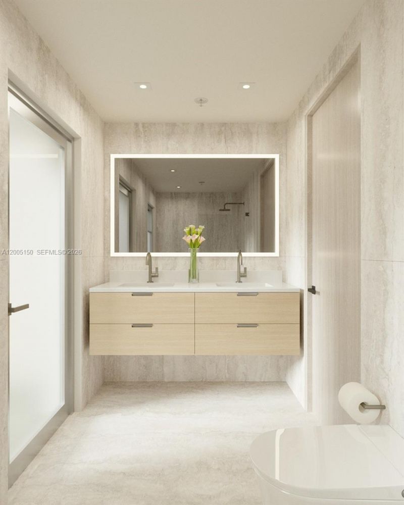 250 Collins Ave , Unit 107/108, Miami Beach, FL 33139 Photo