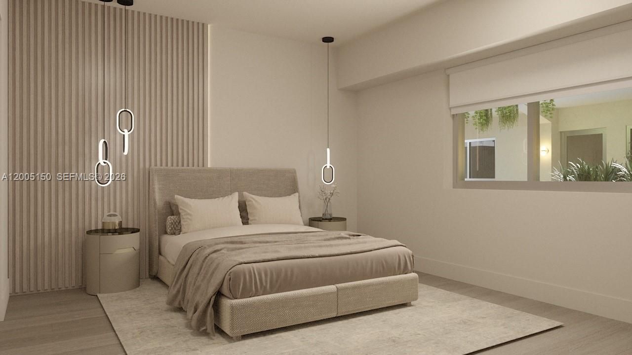 250 Collins Ave , Unit 107/108, Miami Beach, FL 33139 Photo