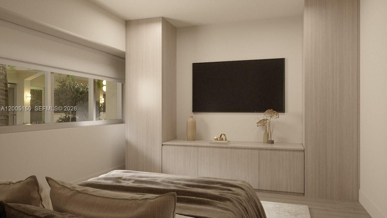 250 Collins Ave , Unit 107/108, Miami Beach, FL 33139 Photo