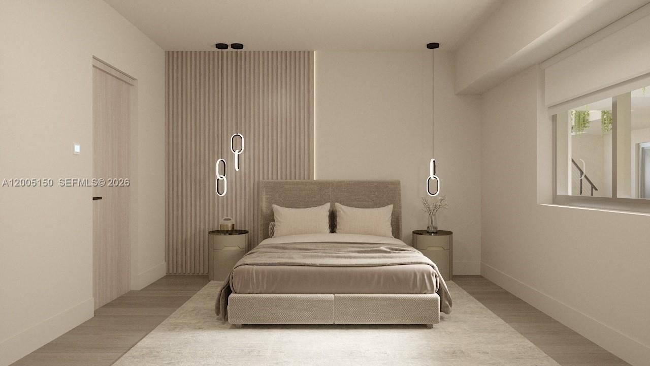 250 Collins Ave , Unit 107/108, Miami Beach, FL 33139 Photo