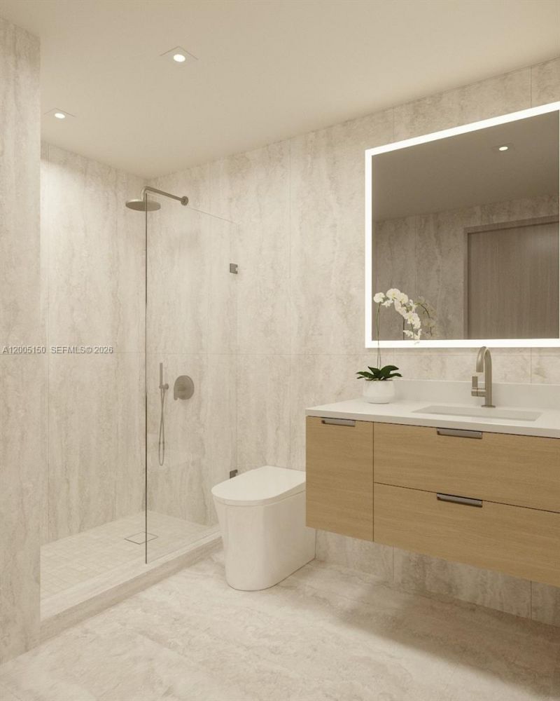 250 Collins Ave , Unit 107/108, Miami Beach, FL 33139 Photo