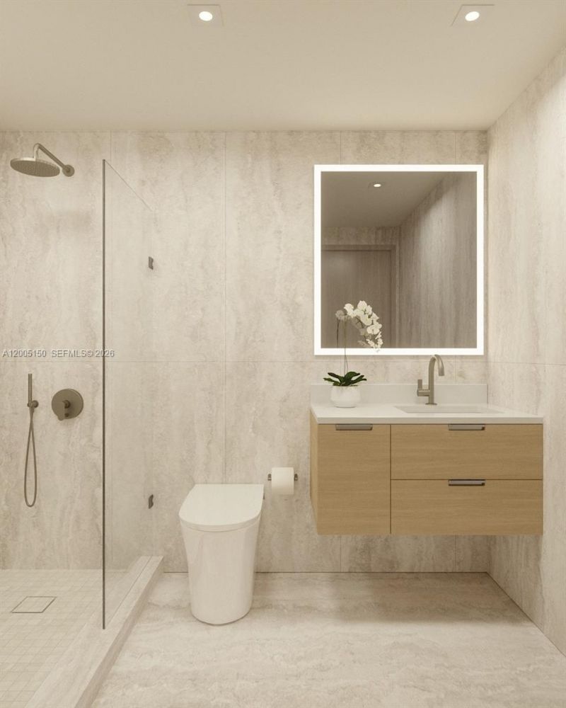 250 Collins Ave , Unit 107/108, Miami Beach, FL 33139 Photo