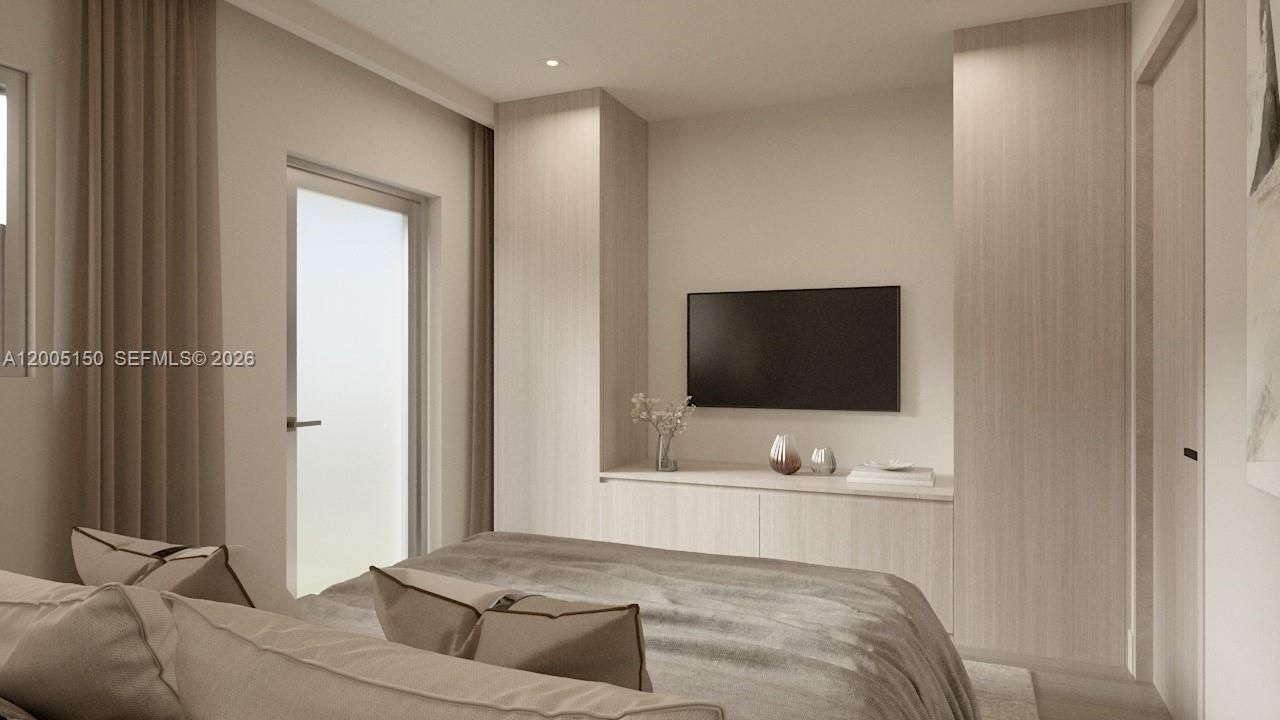 250 Collins Ave , Unit 107/108, Miami Beach, FL 33139 Photo