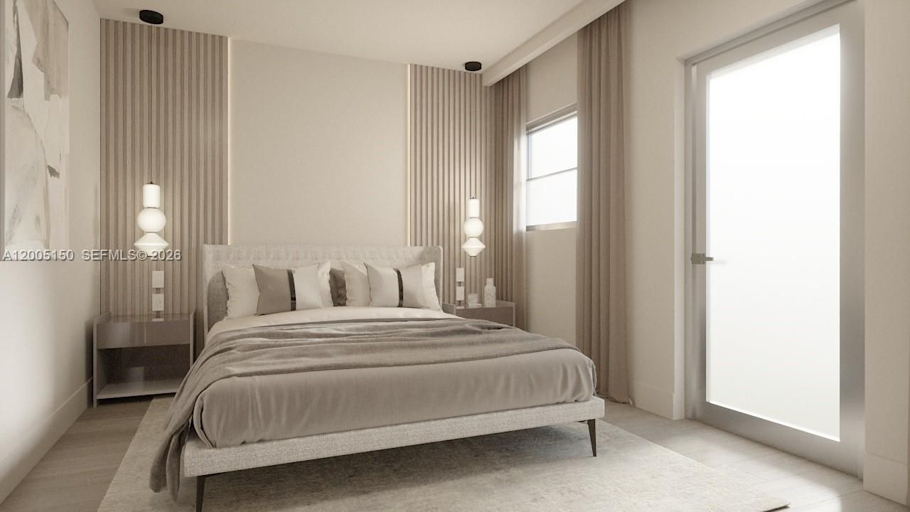 250 Collins Ave , Unit 107/108, Miami Beach, FL 33139 Photo