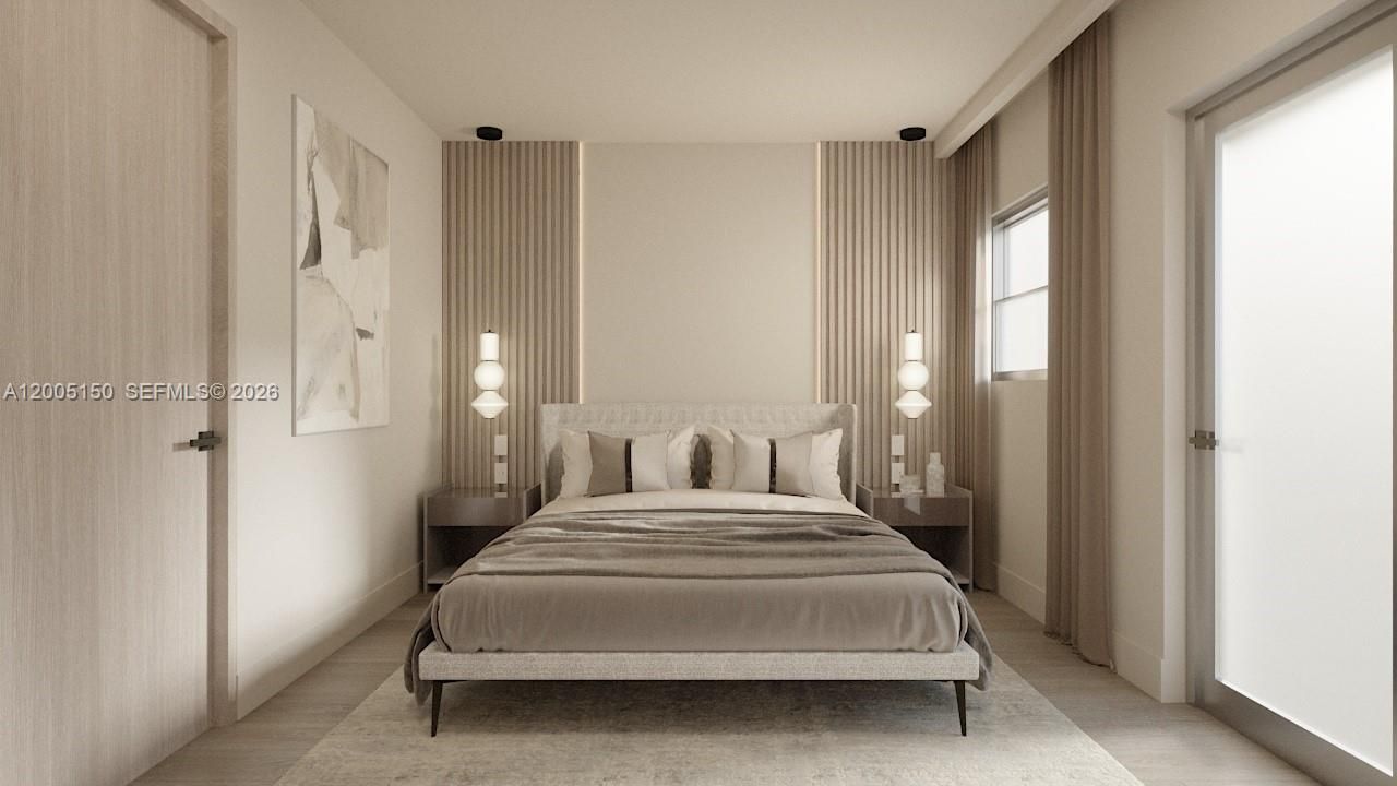 250 Collins Ave , Unit 107/108, Miami Beach, FL 33139 Photo