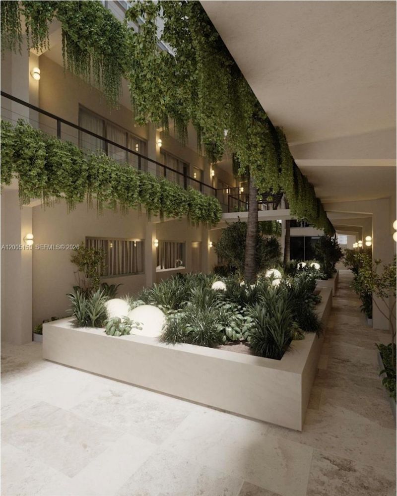 250 Collins Ave , Unit 107/108, Miami Beach, FL 33139 Photo