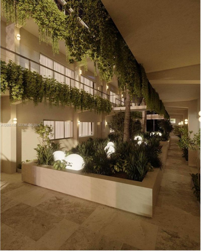 250 Collins Ave , Unit 107/108, Miami Beach, FL 33139 Photo