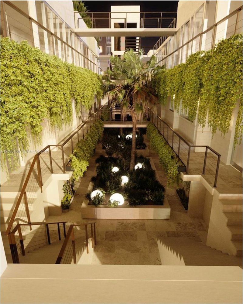 250 Collins Ave , Unit 107/108, Miami Beach, FL 33139 Photo