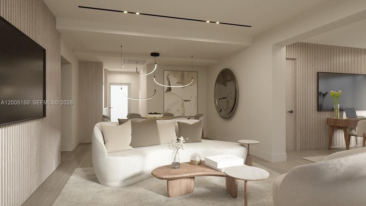 250 Collins Ave , Unit 107/108, Miami Beach, FL 33139 Photo