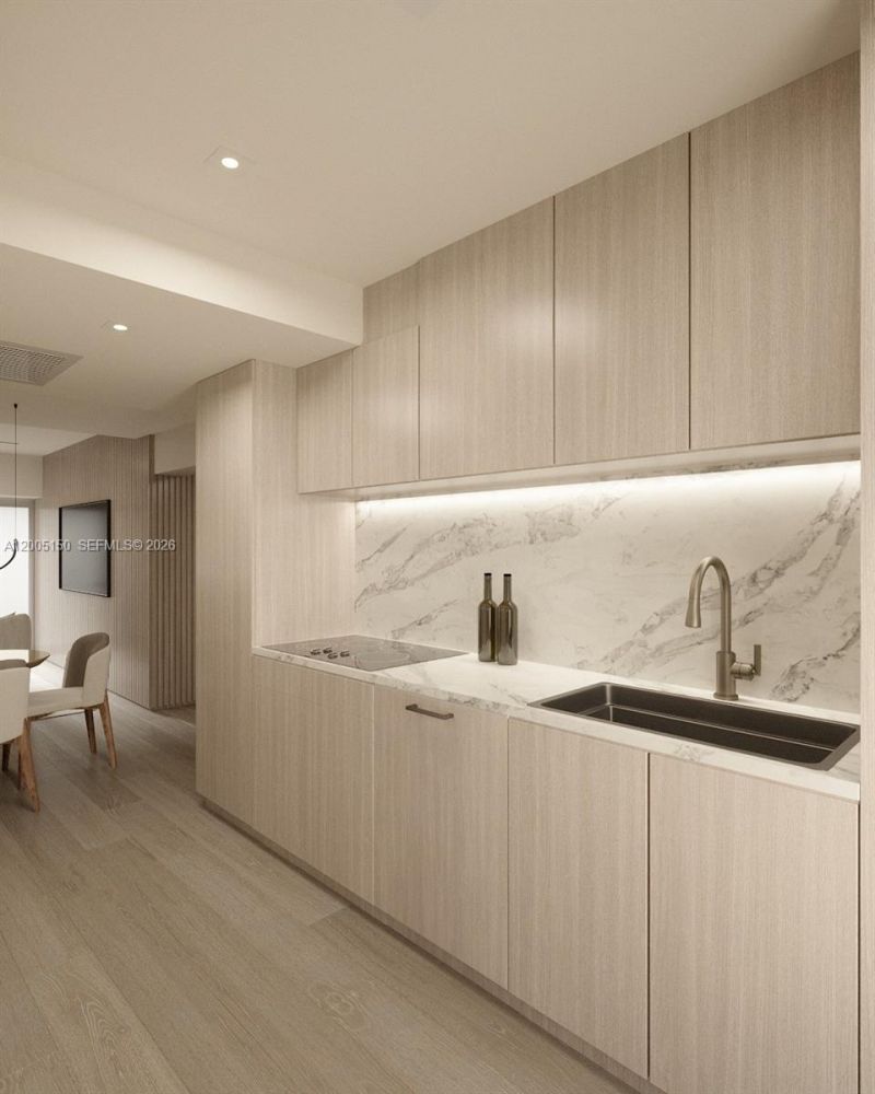250 Collins Ave , Unit 107/108, Miami Beach, FL 33139 Photo