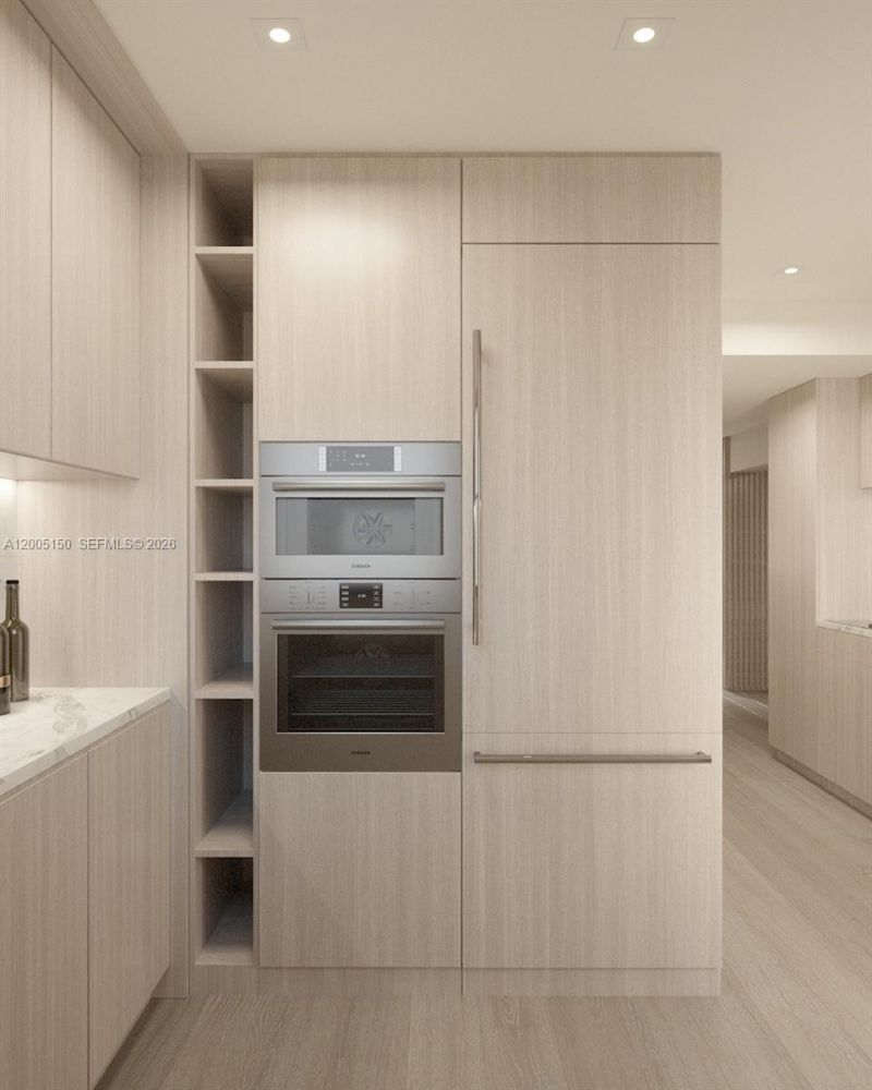 250 Collins Ave , Unit 107/108, Miami Beach, FL 33139 Photo