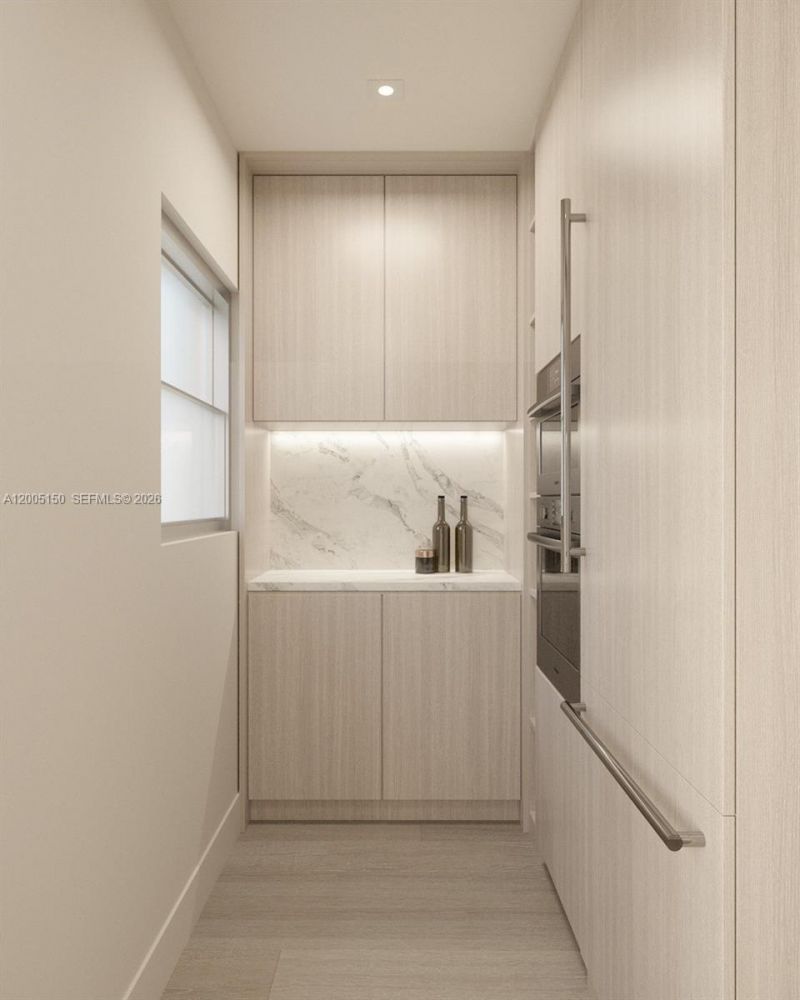 250 Collins Ave , Unit 107/108, Miami Beach, FL 33139 Photo