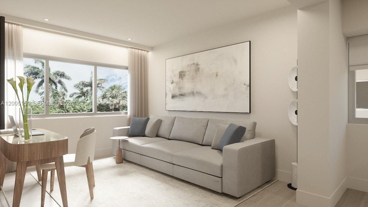 250 Collins Ave , Unit 107/108, Miami Beach, FL 33139 Photo