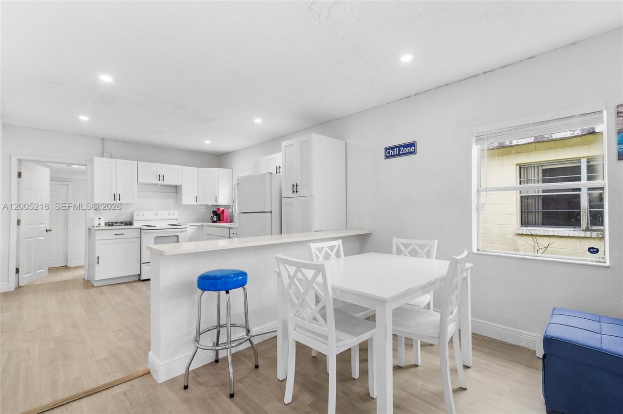 1408 N 23rd St, Fort Pierce, FL 34950 Photo