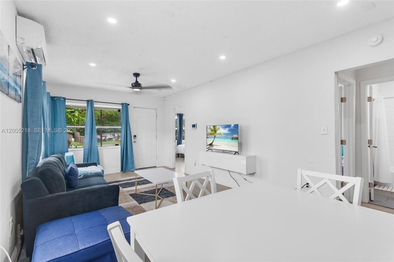 1408 N 23rd St, Fort Pierce, FL 34950 Photo