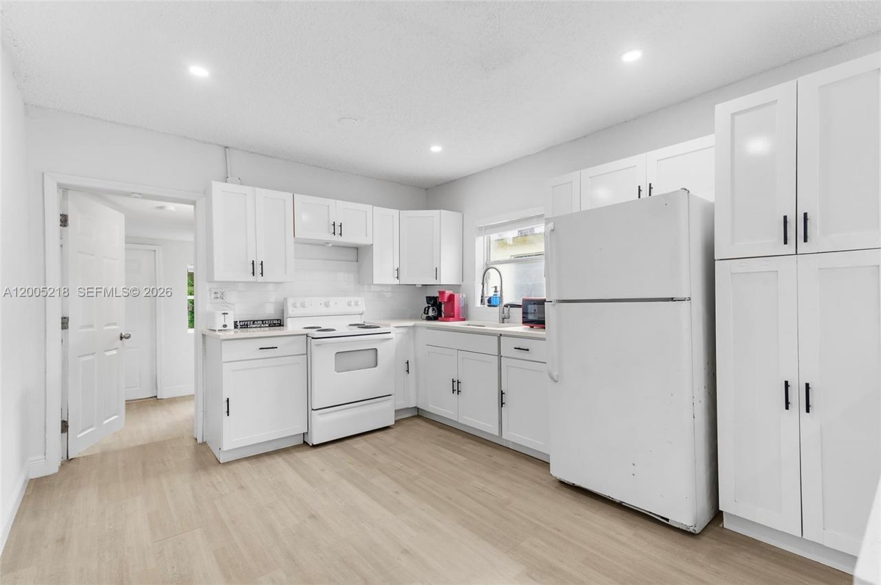 1408 N 23rd St, Fort Pierce, FL 34950 Photo