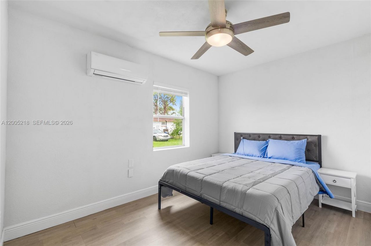 1408 N 23rd St, Fort Pierce, FL 34950 Photo