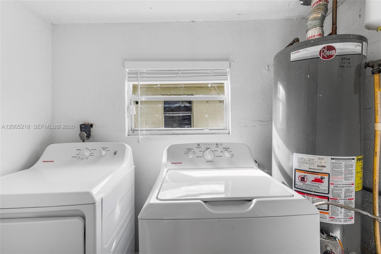 1408 N 23rd St, Fort Pierce, FL 34950 Photo