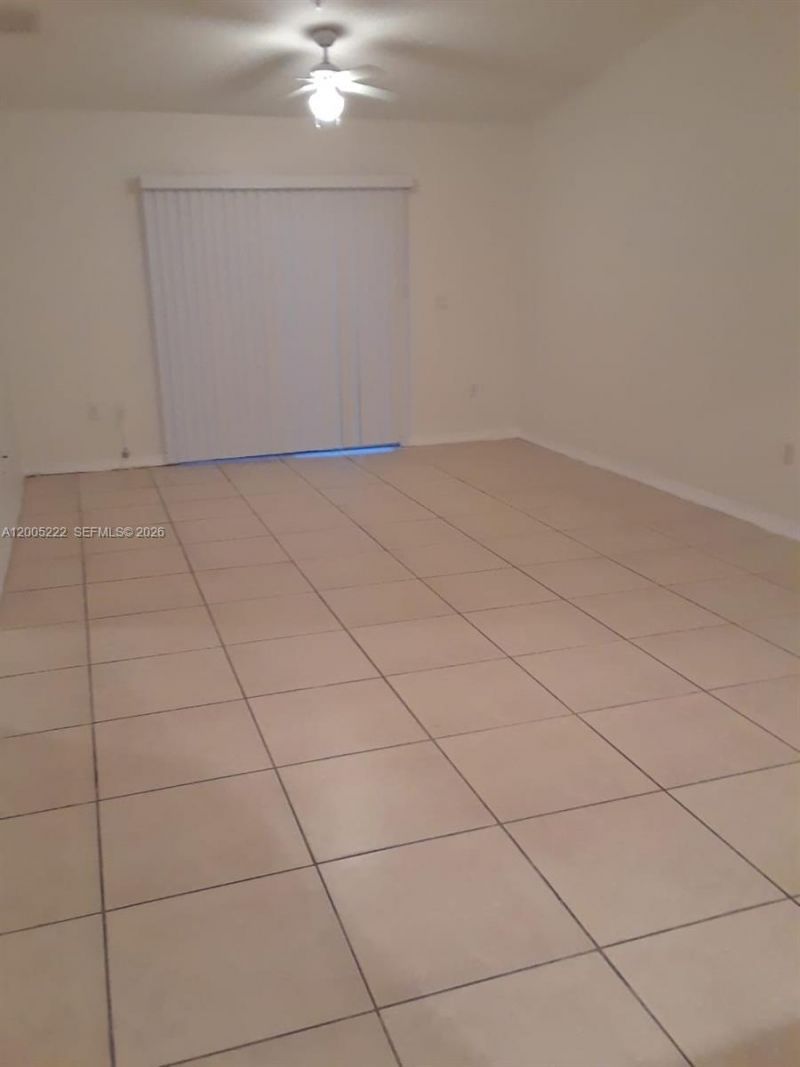 3828 SW 48th Ave , Unit D-27, Pembroke Park, FL 33023 Photo