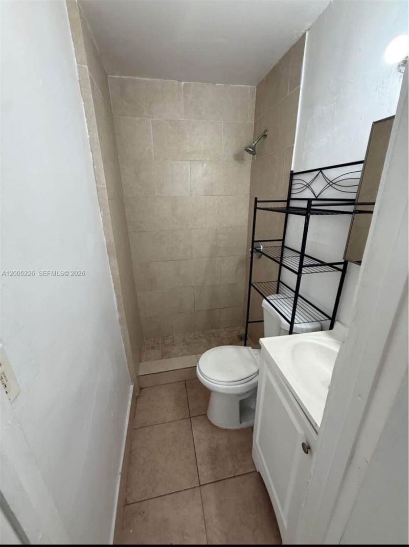5731 Flagler St , Unit 1, Hollywood, FL 33023 Photo