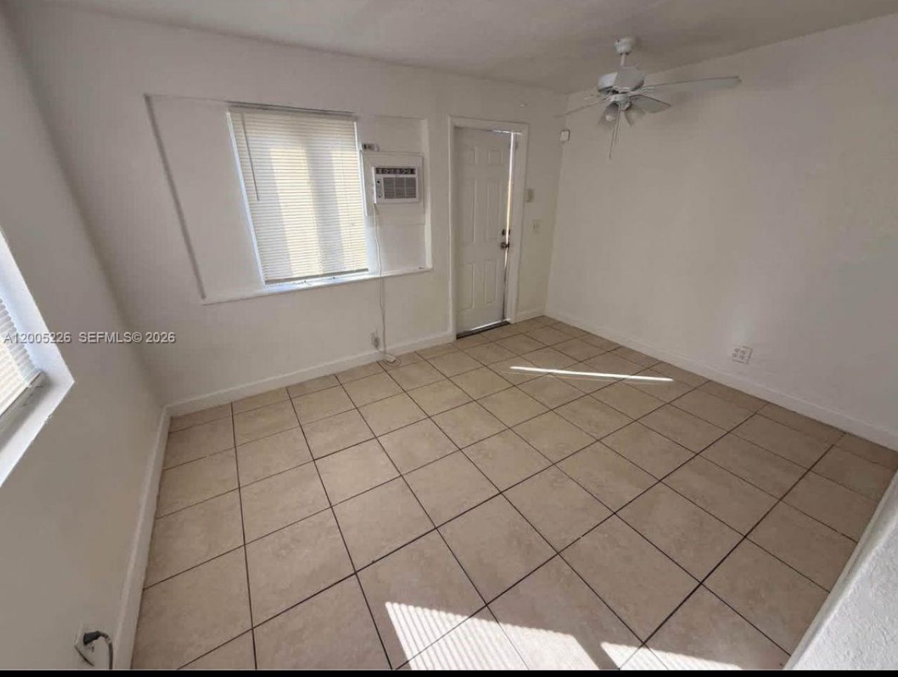 5731 Flagler St , Unit 1, Hollywood, FL 33023 Photo